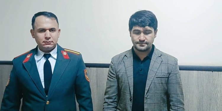 В Хатлонской области раскрыты случаи мошенничества на сумму 137 тысяч сомони