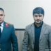 В Хатлонской области раскрыты случаи мошенничества на сумму 137 тысяч сомони