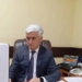 Очередная встреча руководителей телерадиокомпаний стран СНГ состоится в 2025 году в Таджикистане