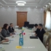Таджикистан и Япония обсудили сотрудничество в области трудовой миграции