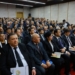 В Согде утвердили избирательные комиссии и округа для выборов 2025 года