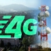 Плюс сто: интернет 4G становится доступнее для абонентов «МегаФон Таджикистан» 