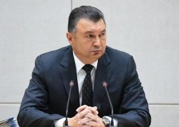 Таджикистан при председательстве в СНГ в 2025 году ускорит согласование документов по миграции