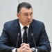 Таджикистан при председательстве в СНГ в 2025 году ускорит согласование документов по миграции
