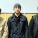 В Душанбе задержаны наркоторговцы с 431 таблеткой психотропного вещества