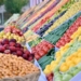 В Душанбе стартовали ярмарки по продаже продуктов по сниженным ценам