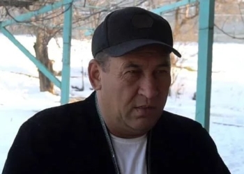 Пропавший без вести 21 год назад житель Пенджикента найден в Казахстане