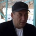 Пропавший без вести 21 год назад житель Пенджикента найден в Казахстане