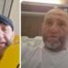 Выживший в крушении самолета под Актау уроженец Таджикистана рассказал, как все было