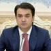 Рустами Эмомали переизбран президентом Федерации футбола Таджикистана