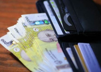 Бюджет Согдийской области перевыполнен на 182,1 млн сомони за 11 месяцев