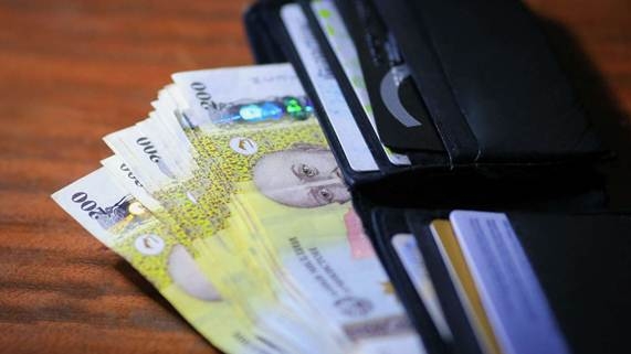 Бюджет Согдийской области перевыполнен на 182,1 млн сомони за 11 месяцев