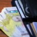 Бюджет Согдийской области перевыполнен на 182,1 млн сомони за 11 месяцев