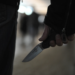 В Душанбе подросток задержан за ножевое ранение сверстника