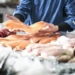 Продукция рыбоводства в Таджикистане выросла на 11,4 %