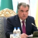 Эмомали Рахмон подписал ряд законов, обеспечивающих защиту прав и свобод граждан