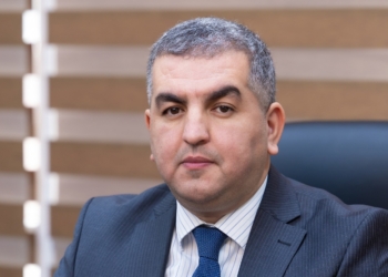Стартовая площадка инноваций