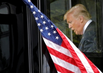 Вторжение Трампа в Гренландию было бы «самой короткой войной в мире»