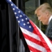 Вторжение Трампа в Гренландию было бы «самой короткой войной в мире»