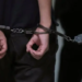 В Таджикистане задержаны подозреваемые в организации незаконной миграции