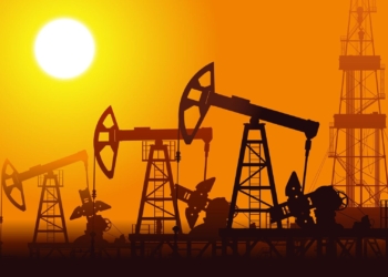 Таджикистан в 2024 году увеличил объем добычи нефти и природного газа