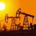Таджикистан в 2024 году увеличил объем добычи нефти и природного газа