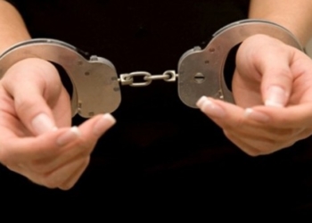 В Худжанде задержали женщину за вымогательство