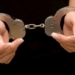 В Худжанде задержали женщину за вымогательство