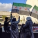 Сирийские власти требуют от России признать ошибки и выплатить компенсацию
