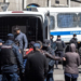 МВД России получило право выдворять мигрантов без суда