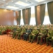 Спортсмены Минобороны Таджикистана завоевали 167 медалей в 2024 году