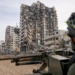 Израиль и ХАМАС договорились о сделке по Газе