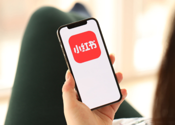 Китайский аналог TikTok стал лидером по скачиваниям в США