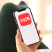 Китайский аналог TikTok стал лидером по скачиваниям в США