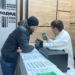 Рынки, трассы, терминалы: МегаФон Таджикистан расширил сеть салонов связи