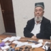 В Хатлоне задержан мужчина, продававший предметы для «магического» успеха
