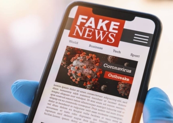 Минздрав Таджикистана опроверг слухи о вспышке COVID-Omicron XBB