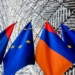 Армения одобрила законопроект о евроинтеграции