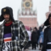 Россия ужесточила правила получения РВП и ВНЖ для мигрантов