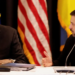США объявят о новом пакете помощи Украине в Рамштайне