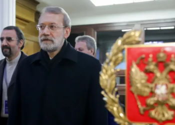 Иран тайно договаривается с РФ о помощи в ядерной программе