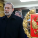 Иран тайно договаривается с РФ о помощи в ядерной программе