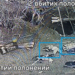 В Украине сообщили об еще трех расстрелянных Россией военнопленных