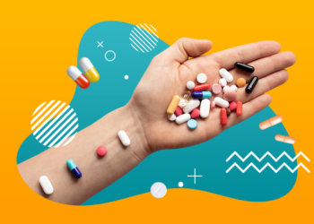 The Guardian сообщила о риске роста смертности из-за привыкания к антибиотикам
