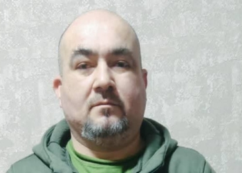 В Хатлонской области задержан подозреваемый в 38 эпизодах мошенничества