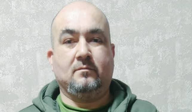 В Хатлонской области задержан подозреваемый в 38 эпизодах мошенничества