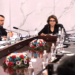 Минкультуры Таджикистана ответило на заявление о национальной принадлежности Авиценны