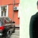 В Душанбе водитель BMW привлечен к ответственности за выезд на встречную полосу