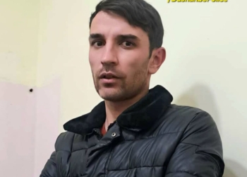 Житель Варзоба задержан за мошенничество в Душанбе