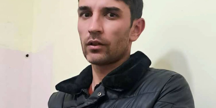 Житель Варзоба задержан за мошенничество в Душанбе